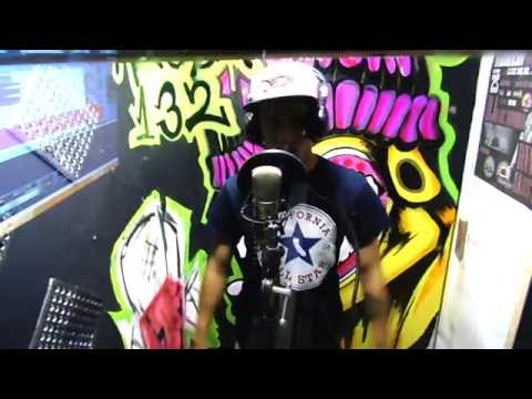 ORION EMECE  El bohemio Rimador EN DIRECTO (ALCOB132PROD.)