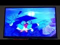 Disney S Sing Along Songs Heigh Ho Comparison 2 Cut Version