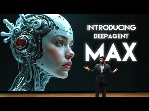 This AI Agent Just Became the MOST Powerful AI Tool in the World: Shocking Update