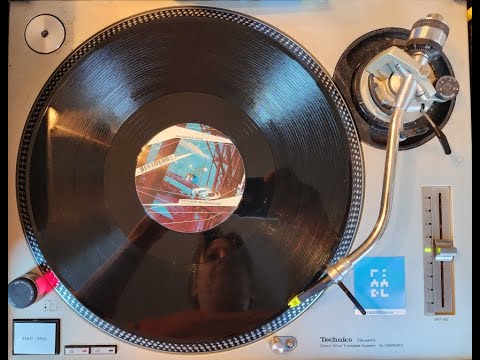 Kai Alcé – Sa K' Pase