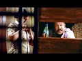 എന്റെ കണ്ണ് വല്ലതും കണ്ടാവോ ഏയ് Kalabhavan Man