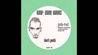 Download lagu Goth-Trad - Dark Path (DEEP MEDi Musik) mp3