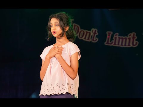 One Act Play By Hiya Dave l Chanda Public school l EDU-FEAST 2019-20