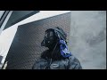 MB TDR New Opps Official Music Video