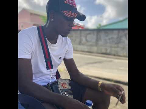 Le Renoi-Pour la monnaie