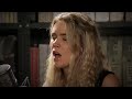 Joss Stone - This Ain't Love - 11/5/2015 - Paste Studios, New York, NY