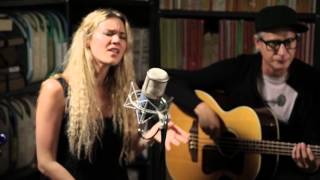 Joss Stone - This Ain&#39;t Love - 11/5/2015 - Paste Studios, New York, NY