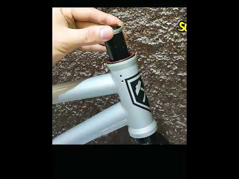 #automobile #carrestorationproject #creative #diy #decompression