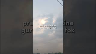 Download lagu infonee mp3