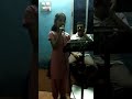 Kannige Kanuva Devaru Endare Ammanu