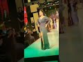 Ineya Hot