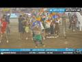 Semi Final Match Bholath Cobras Vs Bholath Knights Bholath Kapurthala Kabaddi Cup 15 Apr 2026