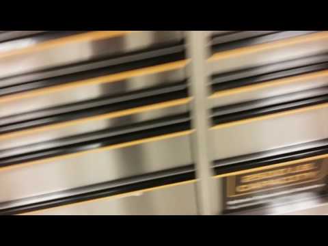 Sears Craftsman new tool box - YouTube