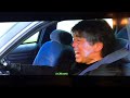 Mr Chen Crashing Into The Car Dealership The Pacifier 2005