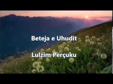 Dobitë që përfitohen nga beteja e Uhudit - Lulzim Perçuku