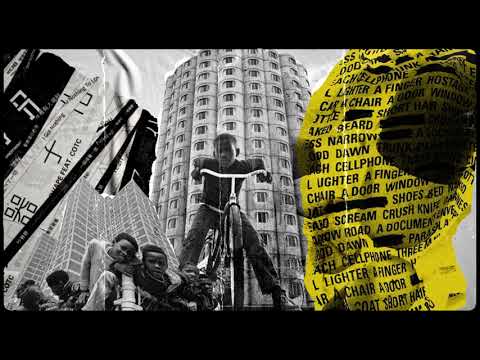 [FREE] Freestyle Type Beat - Fifi