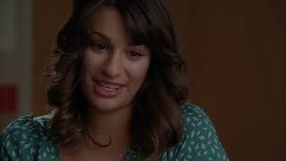 Glee - Full Performance of &quot;Firework&quot; // S2E12