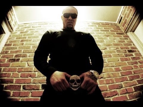 K KORLEON "Trapped Out"