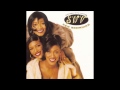 Love Is So Amazin' -  SWV