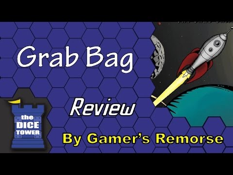 Gamer's Remorse Reviews Neptune
