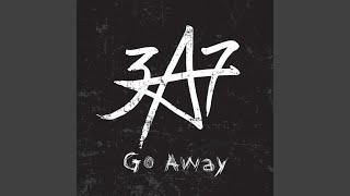 3a7 - Go Away video