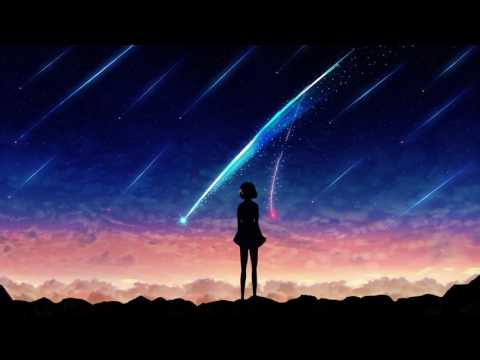 West Coast Massive ft. Carly Paige - Space