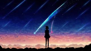 West Coast Massive ft. Carly Paige - Space