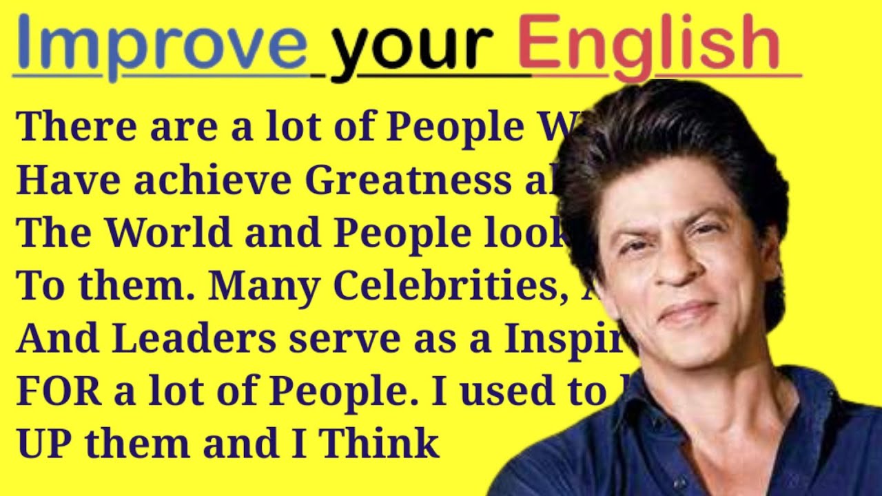 Learn English through story level 1 pdf - Daily Activities - English short stories for beginners