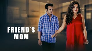 Download lagu Friend's MOM - Gunah Episode 08 (Part 1) | FWFOriginals mp3
