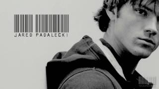 Multifandom | Wanted