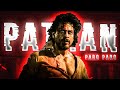 Paro Paro Ft Pathan Shahrukh Khan Attitude Status SKR Edit