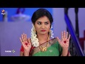 Nenjam Marappathillai 1st February To 2nd February 2018 Promo