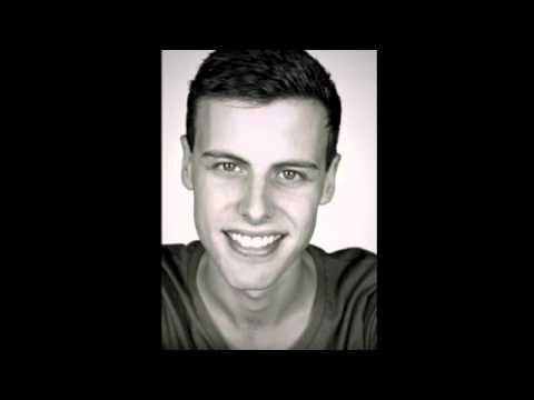 Anthem Billy Bourchier