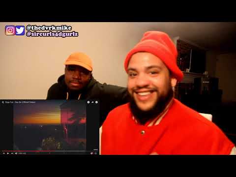 Doja Cat Say So Reaction