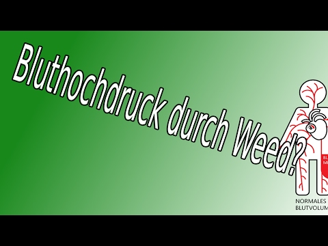 Medizin für Bluthochdruck mit dem Buchstaben f Schwarzer Pfeffer in Hypertonie