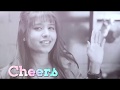 Taari Aankh No Afini Aishwarya Majmudar Gujrati Song Whatsapp Status