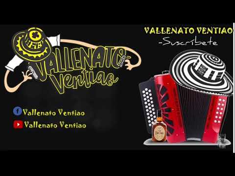 A Besitos- Los Diablitos (AUDIO HD)