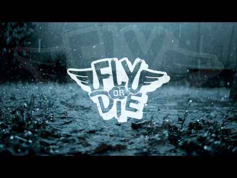 Kleerup ft Lykke Li - Until We Bleed (YGS Sad Remix)