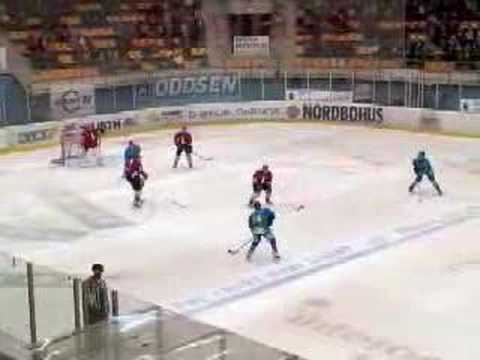 Chris Leinweber highlites