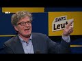 [RE-UP] Roger Willemsen - SWR Leute (08.05.2014)
