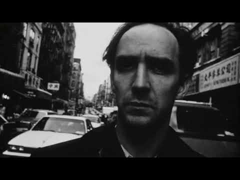 Horhe Beats x Blue Peax - Ξοφλημένη περίπτωση