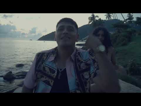 Gleick - Juguetito Sexual [Video Oficial] 🌴☀️