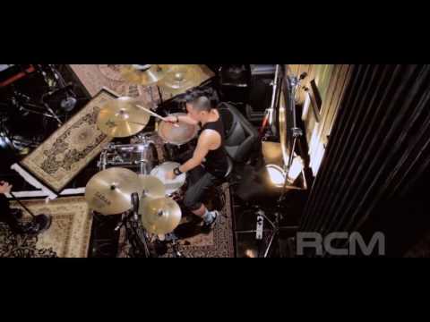 download lagu mp3 mp4 Aku Ingin Terbang Tinggi Seperti Elang, download mp3 Aku Ingin Terbang Tinggi Seperti Elang free download mp3, download mp3 Aku Ingin Terbang Tinggi Seperti Elang