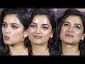 Ssh Face Card Hottest BhagyaShree Bose
