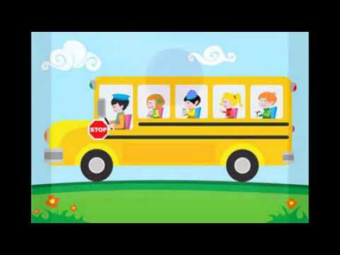 Học nghép vần tiếng Thái- PHỤ ÂM GHÉP 4