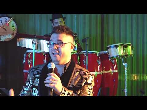 MATTEO BENSI  Cielo di stelle