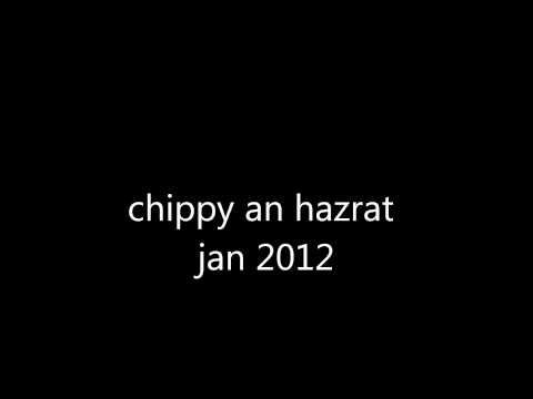 mc chippy an hazrat xmas special track 5