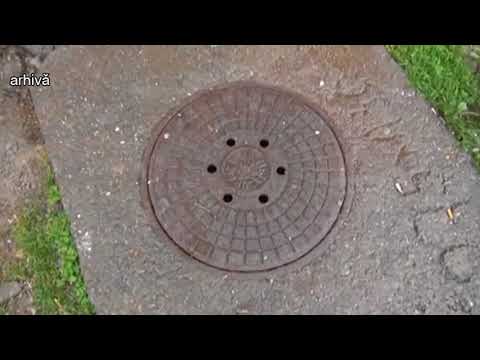 ȘTIRE ETV/ 23.11.2017 - PROIECT LOCAL, ÎN CURS DE FINALIZARE