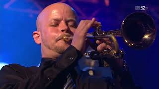 Download lagu Eddie Palmieri   Estival Jazz Lugano By Elsondejuan mp3