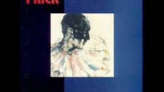 Prick: "Makebelieve"